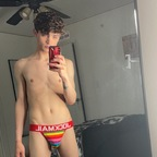 Zayne Bright VIP (zaynebright) Leaked OnlyFans 

 profile picture