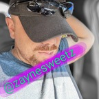 Zayne Sweetz zaynesweetz Leaked OnlyFans 

 profile picture
