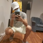zaynnyzayn OnlyFans Leaked Photos and Videos 

 profile picture