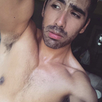Free access to zaynrivers Leaks OnlyFans 

 profile picture