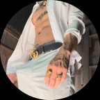 Free access to zaythetop Leaked OnlyFans 

 profile picture