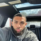 Onlyfans leaks zayytoven7 

 profile picture