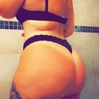 Download zaza_920 OnlyFans content for free 

 profile picture