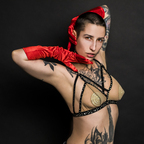 zaza_ladylace (Zaza LadyLace) free OnlyFans content 

 profile picture