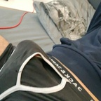 ComeHaveATaste @zchew47 Leaks OnlyFans 

 profile picture