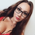 Onlyfans leaks zdeenka 

 profile picture
