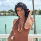 zdlena OnlyFans Leaks 

 profile picture