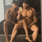 Download zednray OnlyFans videos and photos for free 

 profile picture