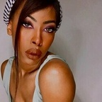 zee_amor OnlyFans Leaks 

 profile picture