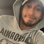 Onlyfans leak zeebaby810 

 profile picture