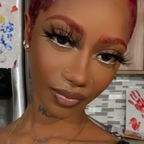 Zee @zeebefukkn Leak OnlyFans 

 profile picture