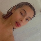 Chey (@zeecheyy) Leaked OnlyFans 

 profile picture