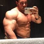 Onlyfans leak zeecko 

 profile picture
