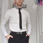 Download zeeeeus OnlyFans videos and photos for free 

 profile picture