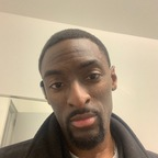 zeejackfrost (Jack Frost) OnlyFans Leaked Videos and Pictures 

 profile picture