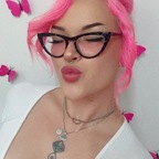 Free access to (@zeemacc) Leak OnlyFans 

 profile picture