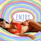 zeemarieonly (ZeeMarieOnly) free OnlyFans Leaks 

 profile picture