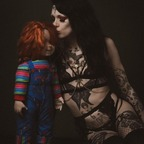 zeenosferatu (𝓐𝓶𝔂 𝓝𝓸𝓼𝓯𝓮𝓻𝓪𝓽𝓾) free OnlyFans Leaked Pictures & Videos 

 profile picture