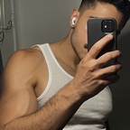 Download zeidmoon OnlyFans videos and photos for free 

 profile picture