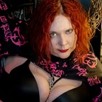 Onlyfans leaked zeira 

 profile picture