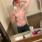 Download zeke_harris19 OnlyFans content for free 

 profile picture