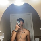 Free access to @zeketay Leaks OnlyFans 

 profile picture