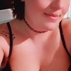 Download zelaznog98 OnlyFans leaks for free 

 profile picture