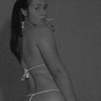 Zelda🌼 (zelda_98) Leaks OnlyFans 

 profile picture