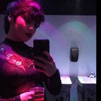 Zelda Link (zeldaandyou) Leaks OnlyFans 

 profile picture