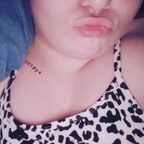 ZeldaBaby21 (zeldababy21) Leak OnlyFans 

 profile picture