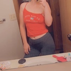 Download zeldacat21 OnlyFans leaks for free 

 profile picture