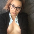 zeldadawnpremium (𝗭𝗲𝗹𝗱𝗮) OnlyFans Leaked Videos and Pictures 

 profile picture