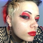 zeldastardust OnlyFans Leaks 

 profile picture