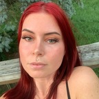 Download zeldaxbby OnlyFans leaks for free 

 profile picture