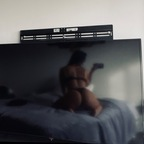 zeldaxxxx OnlyFans Leaks 

 profile picture