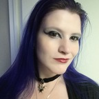 Download zelestraza OnlyFans videos and photos for free 

 profile picture