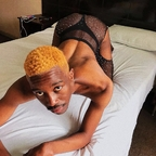 Download zello_nudist OnlyFans content for free 

 profile picture