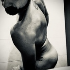 zellwdc (Dr. Feelgood 👨‍⚕️🩺) free OnlyFans Leaked Content 

 profile picture