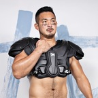 Zen Gōken zen_goken Leaks OnlyFans 

 profile picture