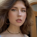 zena.www (Zena) free OnlyFans Leaked Pictures & Videos 

 profile picture
