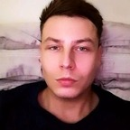 Download zenant_11 OnlyFans content for free 

 profile picture