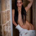 zenastarz (Zena Starz) free OnlyFans Leaked Content 

 profile picture