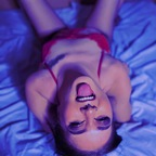 zenbabyyy OnlyFans Leaks 

 profile picture