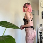 Onlyfans leak zenbroccoli 

 profile picture