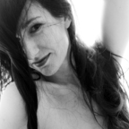 zendenjen69 (Zendenjen) free OnlyFans Leaked Content 

 profile picture