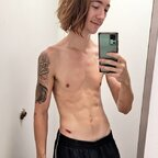 zendestine OnlyFans Leaked Photos and Videos 

 profile picture