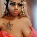 zendeya OnlyFans Leaked 

 profile picture