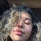 Download zengoddess234 OnlyFans leaks for free 

 profile picture