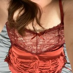 zenithisthirsty (Zenith) OnlyFans Leaks 

 profile picture