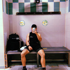zenithzeros (Zenith) OnlyFans Leaks 

 profile picture